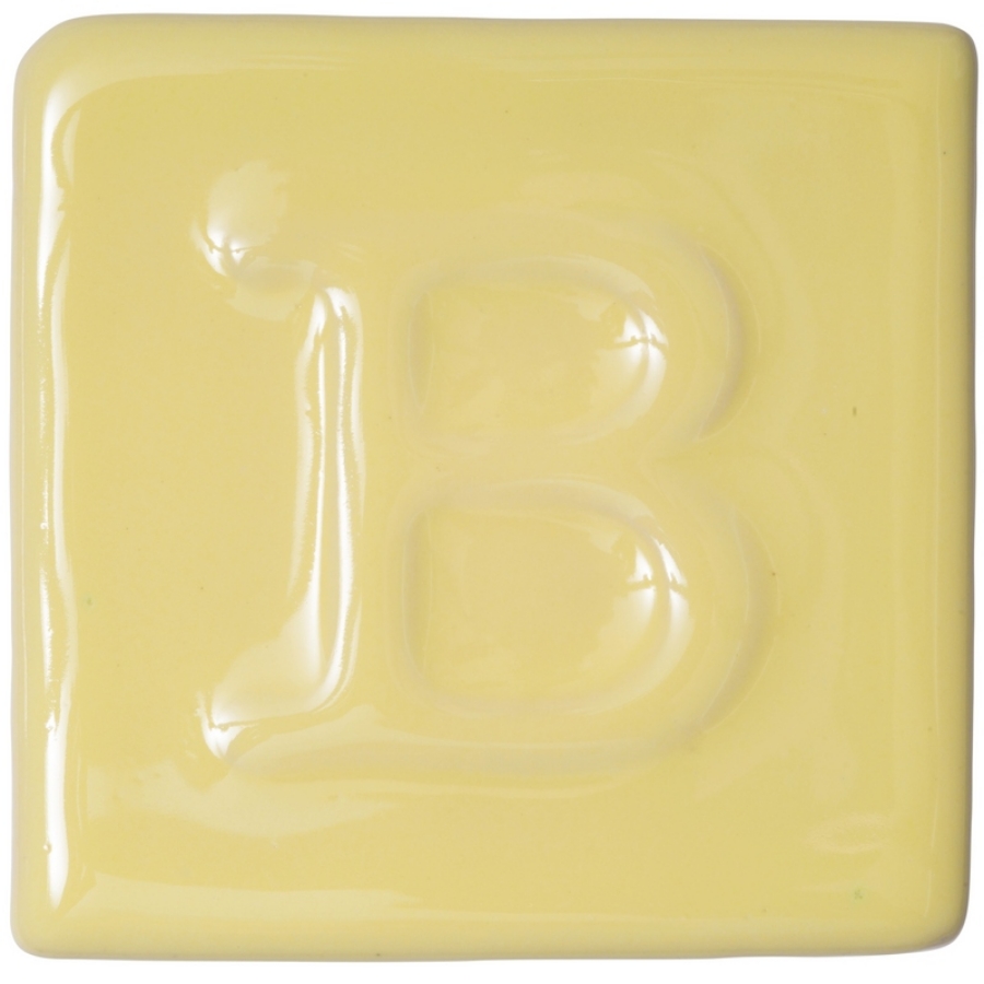 Resim 9361  Buttergelb