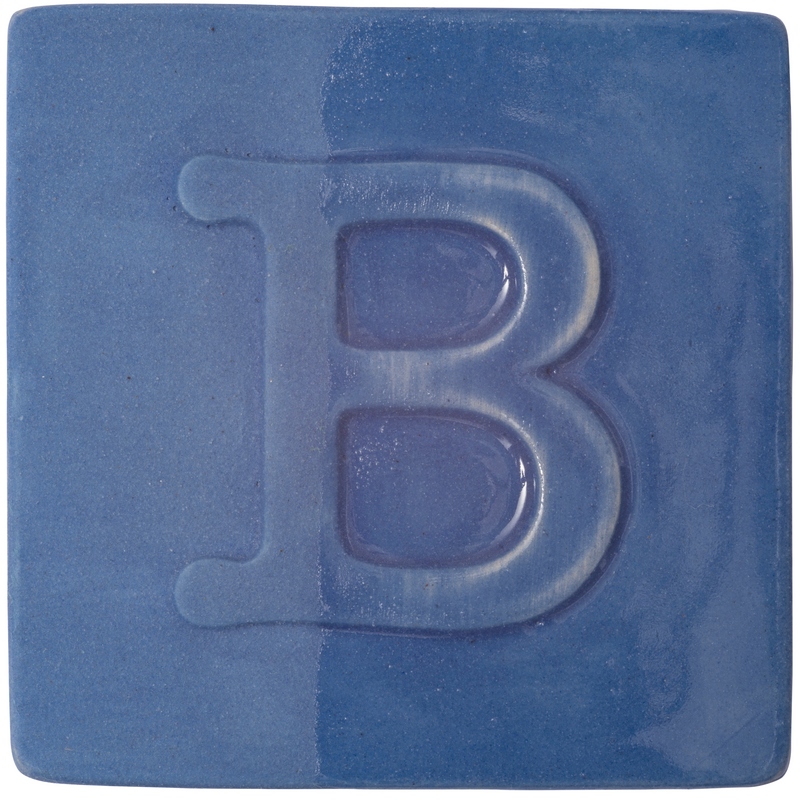 Resim 9046 Mittelblau