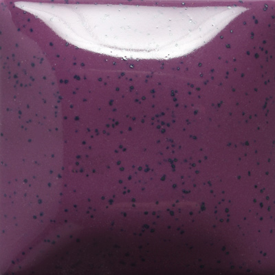 Picture of SP-213 Grapel Dotted Opaque Glaze