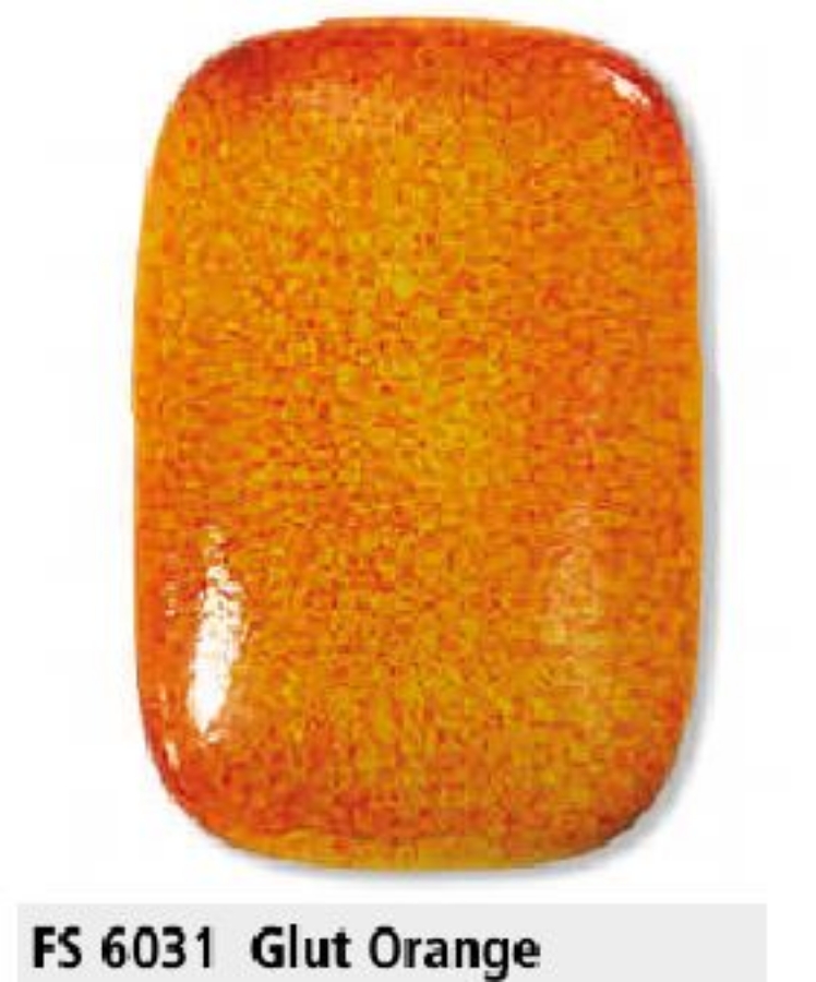 Picture of FS 6031 GLUT ORANGE (HIGH DEGREE)