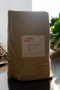 Picture of BZY SUPER WHITE VACUUM MUD 10KG