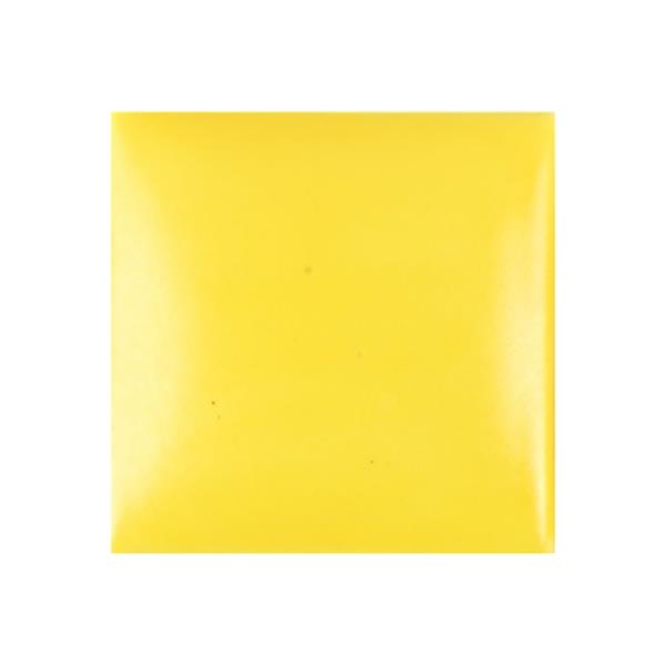 Sn 374 Neon Yellow