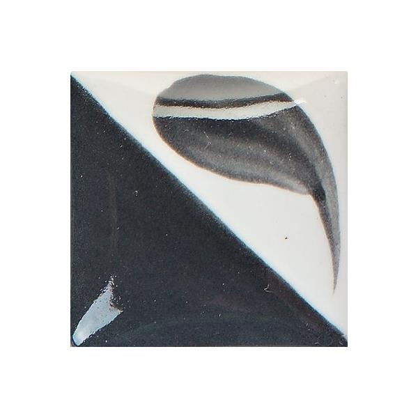 Dark Taupe Concepts Underglaze Ceramic Paints - CN213-2 - Dark